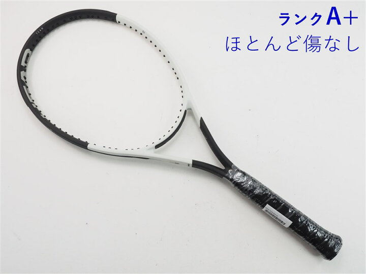 楽天市場】【中古】ヘッド スピード チーム 2024年モデルHEAD SPEED 