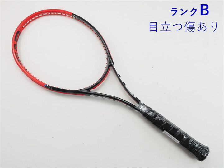 楽天市場】【中古】ヘッド グラフィン プレステージ レフ プロ 2014年 