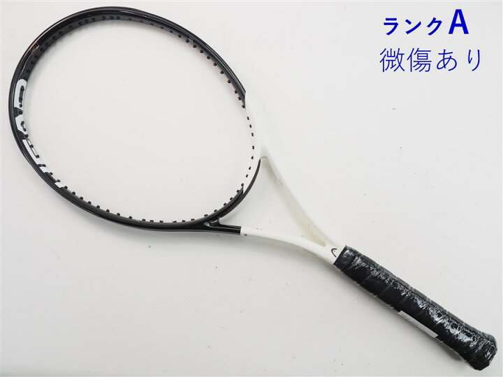 楽天市場】【中古】ヘッド スピード MP L 2022年モデルHEAD SPEED MP L 