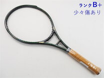 楽天市場】prince graphite 110の通販