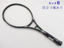 楽天市場】プリンス グラファイト os 台湾製4本ラインの通販