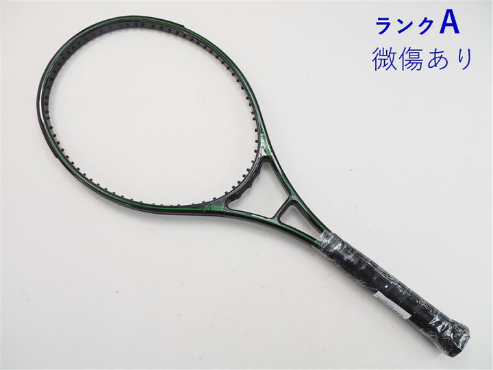 楽天市場】【中古】プリンス グラファイト シリーズ 110【一部 