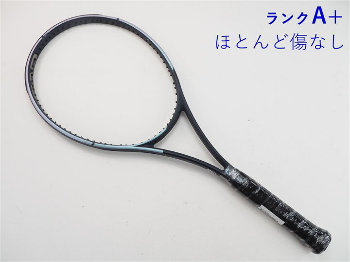 楽天市場】【中古】ヘッド グラビティー MP 2023年モデルHEAD 