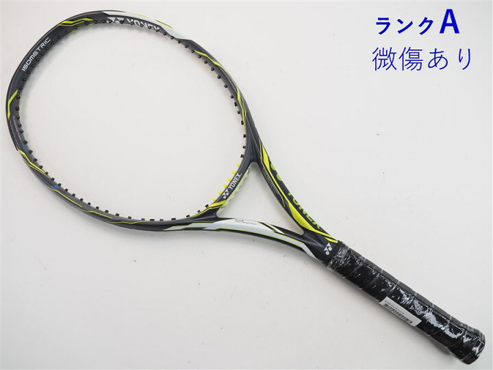 楽天市場】【中古】ヨネックス イーゾーン ディーアール ライト 2015年 