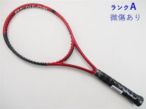 楽天市場】ダンロップ cx200 tourの通販