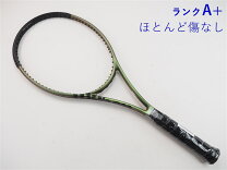 楽天市場】ウィルソン ブレード98v8の通販