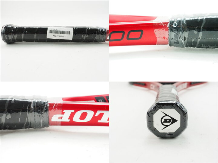 楽天市場】【中古】ダンロップ シーエックス 200 2021年モデルDUNLOP  