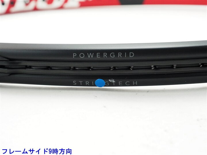 楽天市場】【中古】ダンロップ シーエックス 200 2021年モデルDUNLOP  