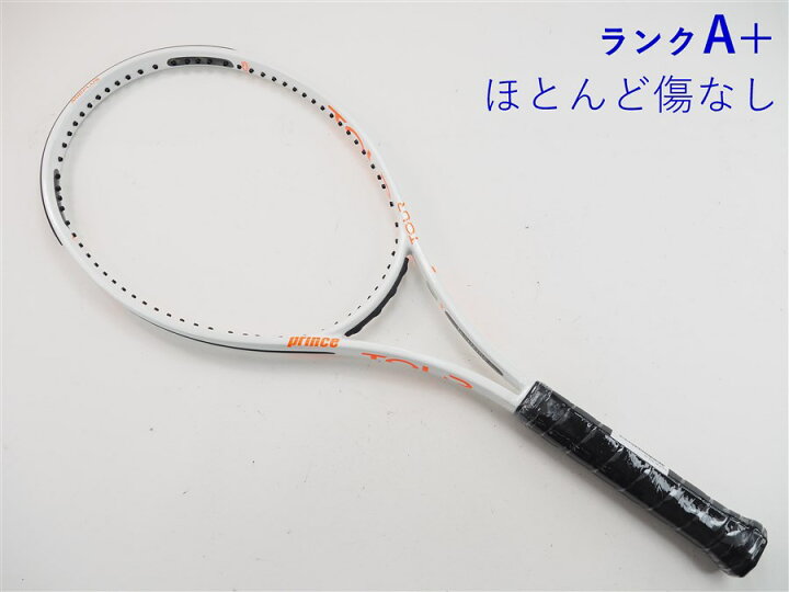 楽天市場】【中古】プリンス ツアー 98 2022年モデルPRINCE TOUR 98 