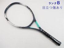 楽天市場】ASTREL 2020の通販