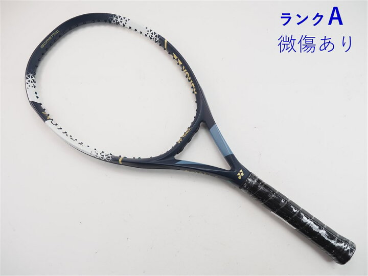 楽天市場】【中古】ヨネックス アストレル 105 US 2020年モデル  