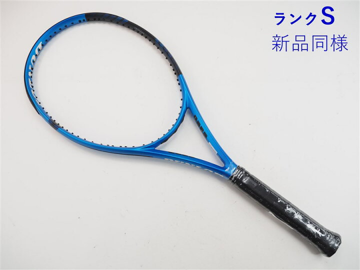 楽天市場】【中古】ダンロップ エフエックス 500 2023年モデルDUNLOP 