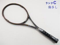 楽天市場】wilson pro staff rf 85の通販