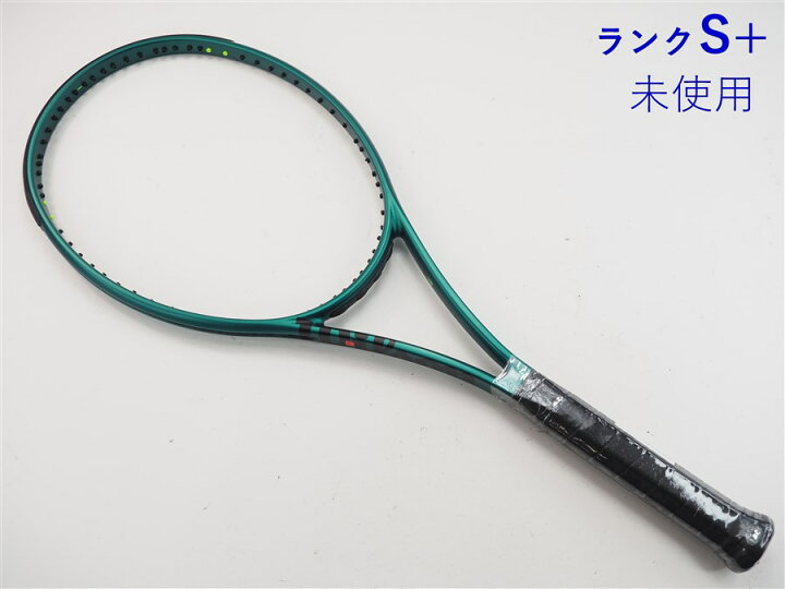 楽天市場】ウィルソン ブレード 98エス バージョン9 2024年モデル 