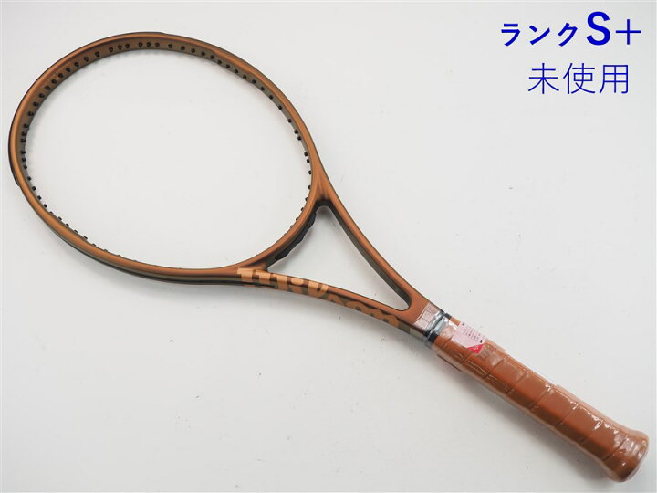 楽天市場】ウィルソン プロ スタッフ 97 バージョン14 2023年モデル 