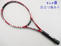 楽天市場】スリクソン SRIXON REVO X 2．0 Tour（ラケット｜テニス 