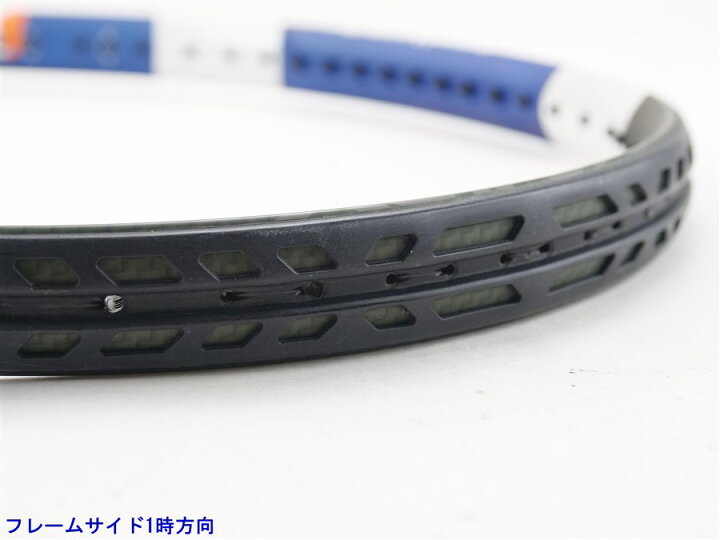 楽天市場】【中古】パシフィック エックス フォース コンプPACIFIC X  