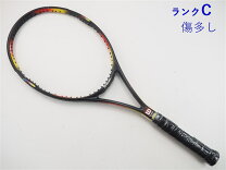 楽天市場】ウィルソン プロスタッフ クラシック 95の通販