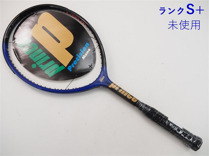 楽天市場】プリンス プレシジョン モノPRINCE PRECISION MONO(G3 