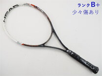楽天市場】head speed プロの通販
