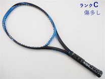 楽天市場】ezone 100 グロメットの通販