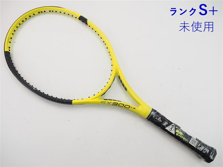 楽天市場】ダンロップ エスエックス 300 エルエス 2022年モデルDUNLOP 