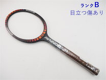 楽天市場】ドネーの通販
