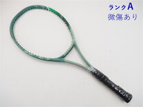 楽天市場】yonex perceptの通販