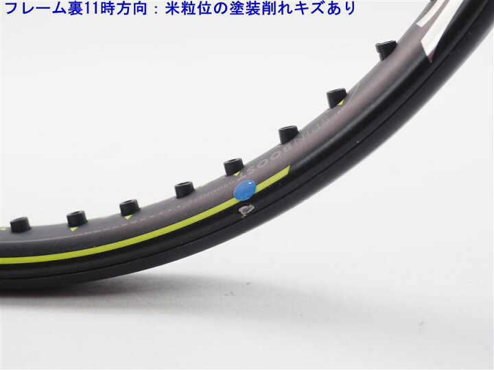 楽天市場】【中古】ダンロップ エスエックス300 ライト 2019年モデル 