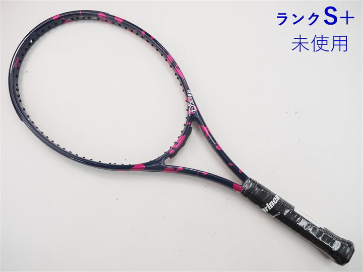 楽天市場】プリンス ツアー 100 (290g) ディズニー 2023年モデルPRINCE 