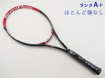 楽天市場】テクニファイバー t－fight 295の通販