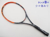 楽天市場】ヘッド ラジカル MP（ラケット｜テニス）：スポーツ 