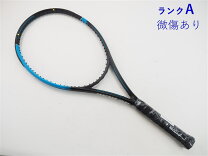 楽天市場】ダンロップ fx500lsの通販