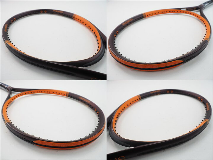 楽天市場】【中古】スノワート グリンタ 100 ツアー 2019年モデル 