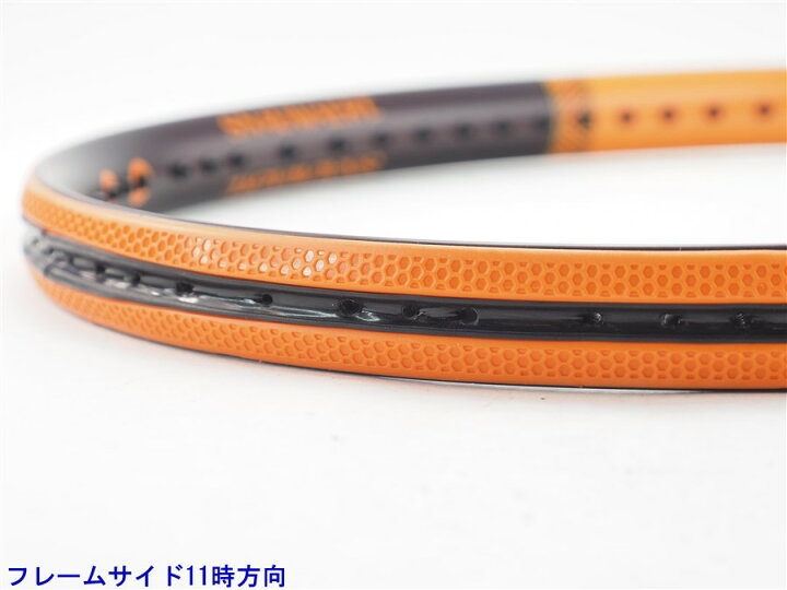 楽天市場】【中古】スノワート グリンタ 100 ツアー ライト 2019年 