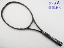 楽天市場】yonex regna 98（ブランドヨネックス）の通販