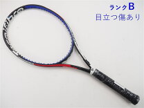 楽天市場】テクニファイバー t－fight 295の通販