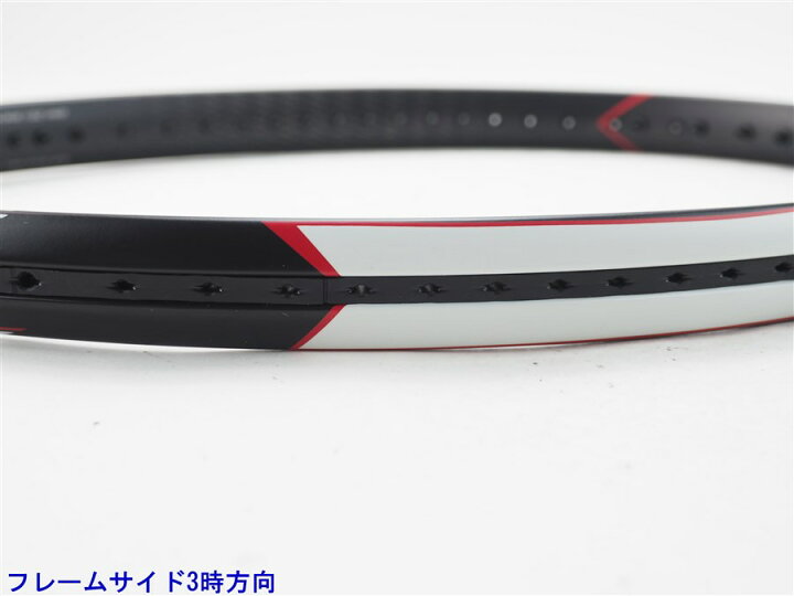 楽天市場】【中古】ブリヂストン エックスブレード アールエス 270 