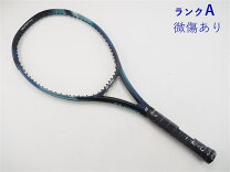 楽天市場】ezone 100 g1の通販