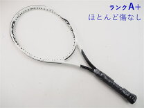 楽天市場】ヘッド スピード mp ラケットの通販