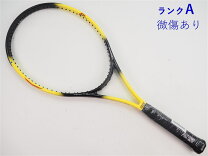 楽天市場】ヘッド ラジカル os（ラケット｜テニス）：スポーツ 