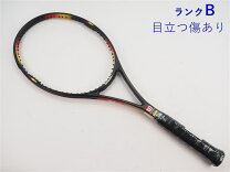 楽天市場】wilson prostaff 95の通販