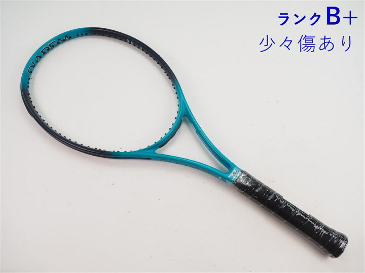楽天市場】【中古】ダイアデム エレベート ツアー 98 2020年モデル 