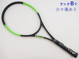 楽天市場】 テニスラケット > 中古ラケット > メーカー > ウィルソン 