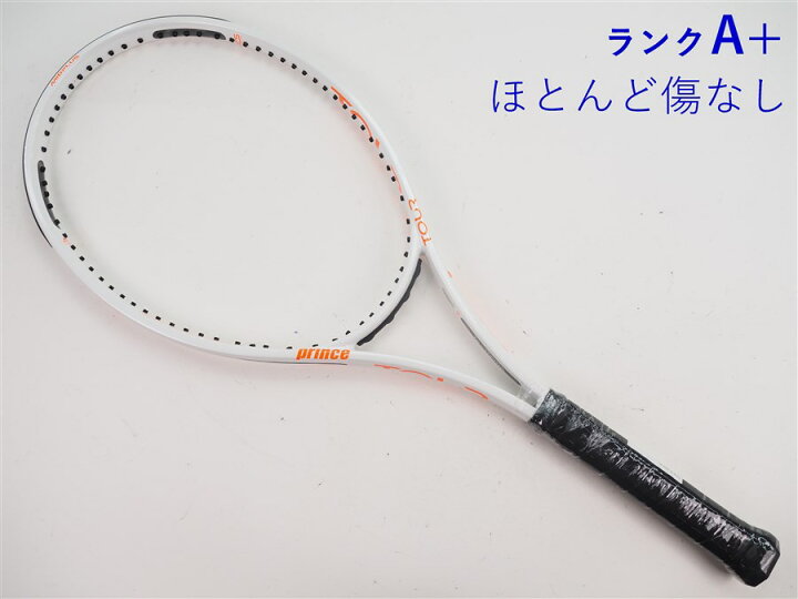 楽天市場】【中古】プリンス ツアー 98 2022年モデルPRINCE TOUR 98 