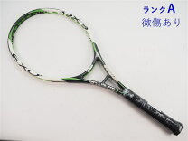 楽天市場】prince graphite 100 exo3の通販