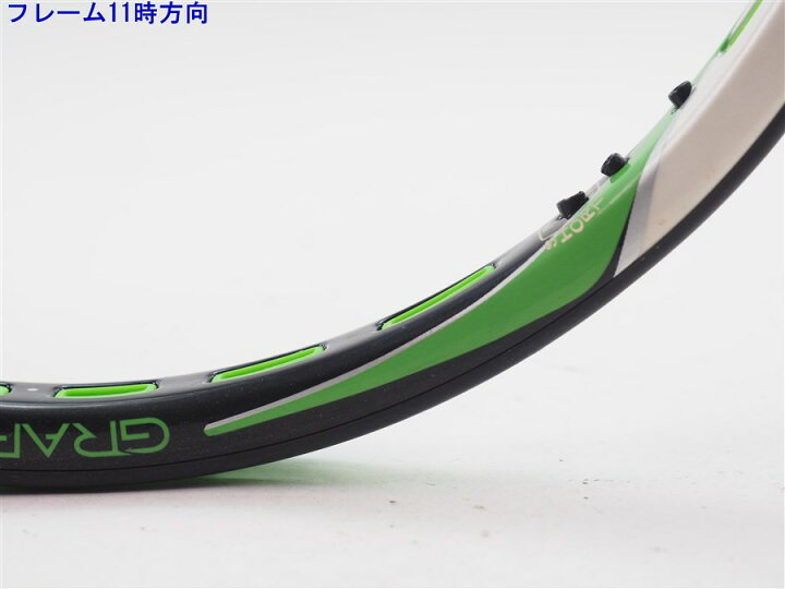 楽天市場】【中古】プリンス イーエックスオースリー グラファイト 100