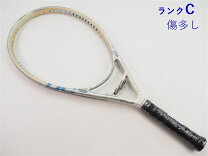 楽天市場】ダイアクラスター ダンロップ（ラケット｜テニス 