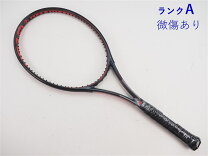 楽天市場】ヘッド プレステージの通販