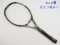 楽天市場】ezone dr 100 g2の通販